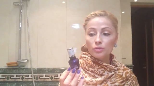 Wella (велла) - негативное мнение