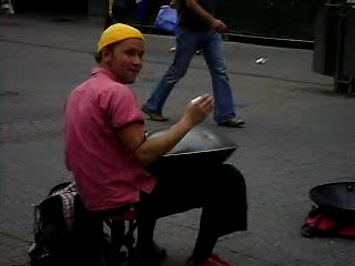 30 июня 2009, Кёльн смотреть онлайн