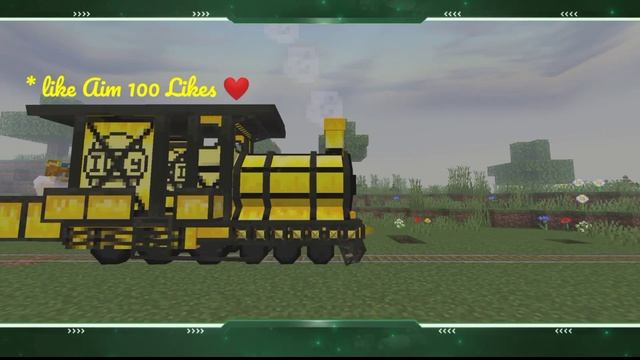 Top 5 Most Scariest Horror Addons / Mods For Minecraft Pe 1.19+ | Mcpe Horror Mods | Devay Gaming смотреть онлайн