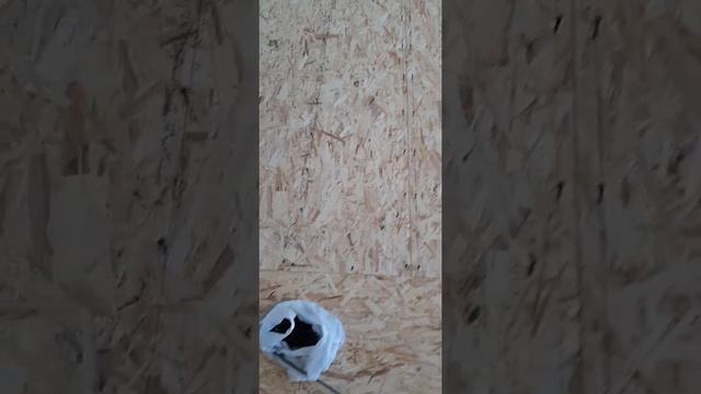 сколько нужно саморезов на osb смотреть онлайн