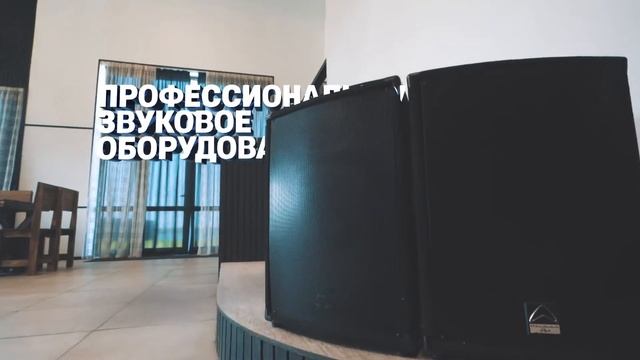 Территория отдыха "Saray" озеро Липовое г.Тюмень смотреть онлайн