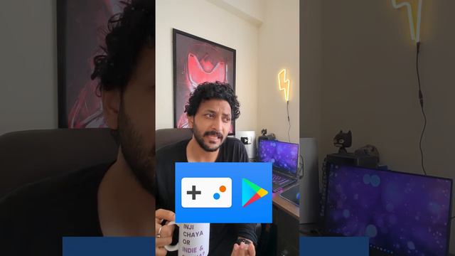 Chai With Tech | Xiaomi 12 Ultra LOL | ( 105 ) 12/12/21 смотреть онлайн