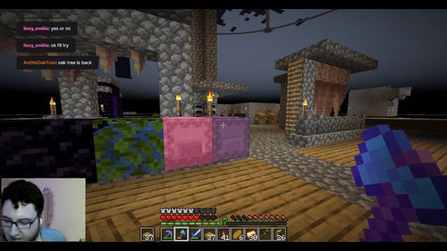 Losing Money To Be A Tycoon | Part 4 | Light novel Audiobook смотреть онлайн