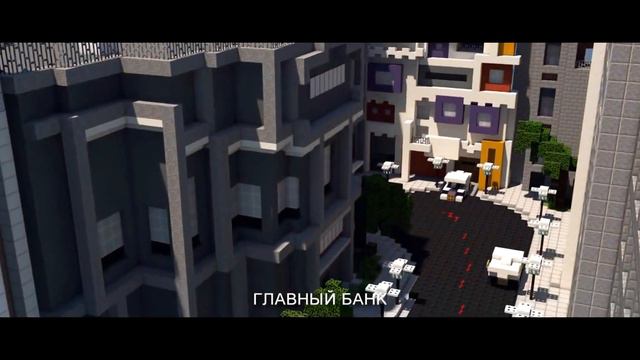 [ТОП] 3 ПЕСНИ ПРО ГРИФЕРОВ МАЙНКРАФТ НА РУССКОМ! смотреть онлайн