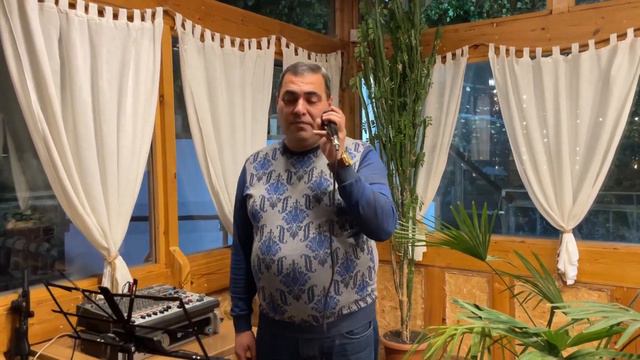 Garik Avetisyan 02 смотреть онлайн