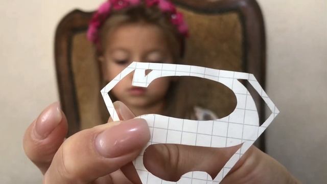 СУПЕР ПАПА ?♂️ ! ОТКРЫТКА! смотреть онлайн