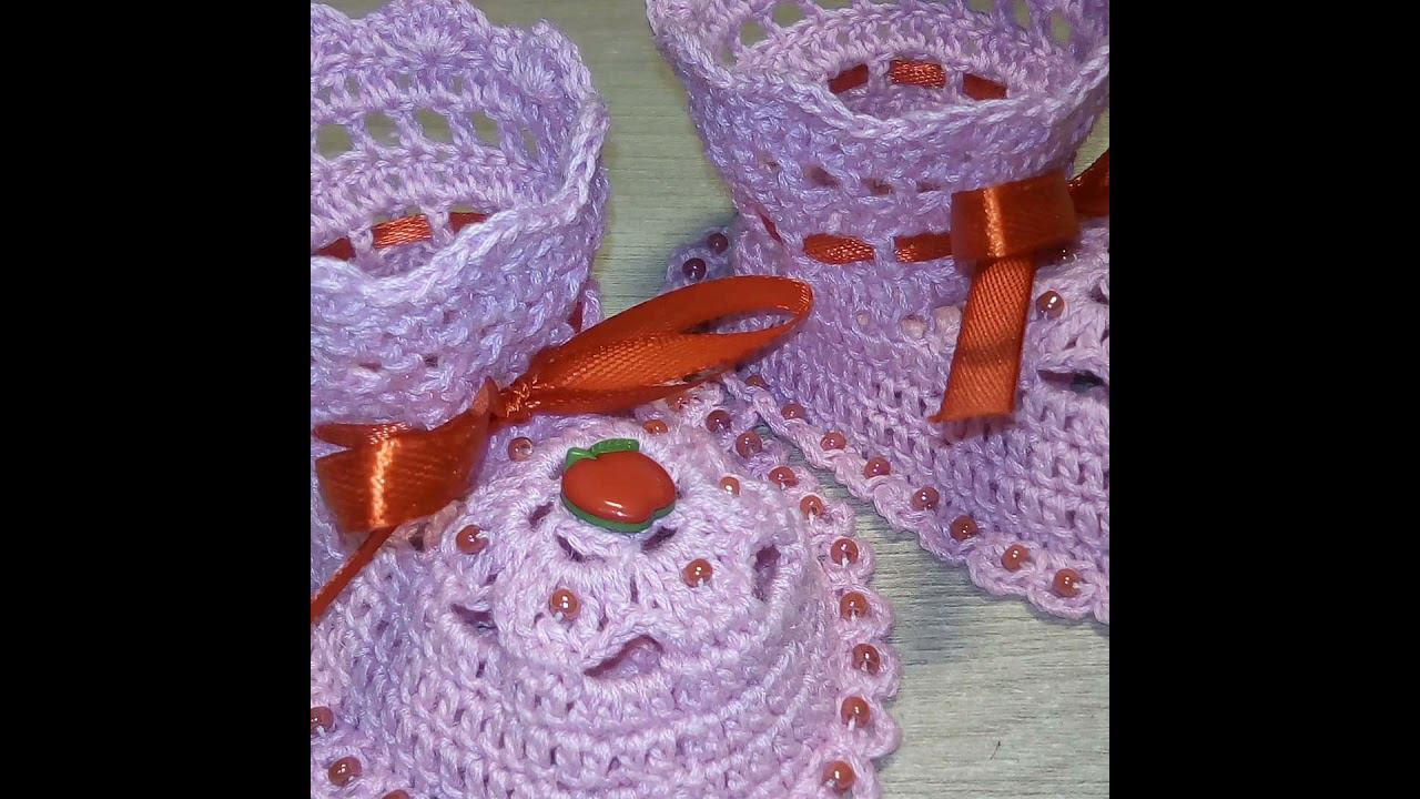 Идеи для вязания смотреть онлайн