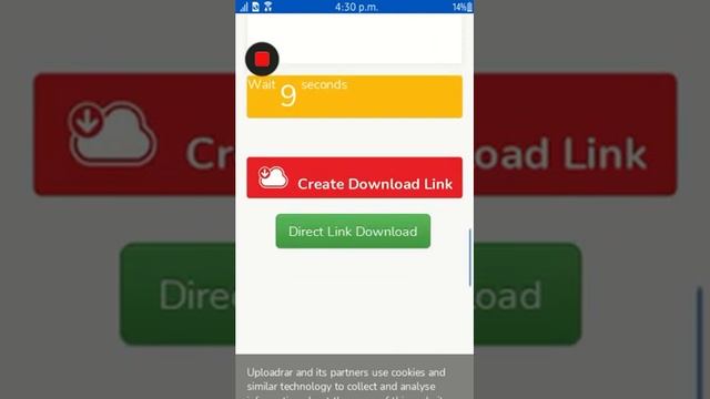 How to download latest Version of ACL For Tizen for Samsung Z1,Z2,Z3,Z4,Z5 Of Tizen Store смотреть онлайн