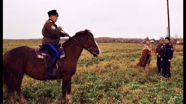 Подари мне платок. Поет Мария Толстухина. смотреть онлайн