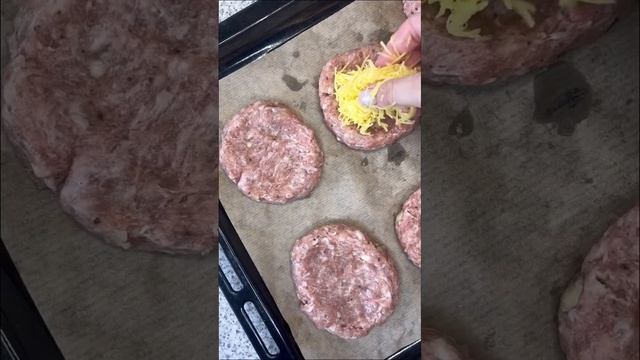 Кулинарное путешествие