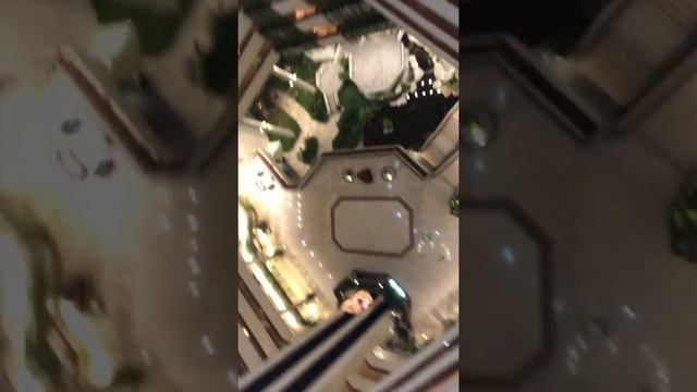 Остров Пенанг Малайзия! смотреть онлайн