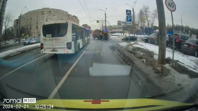 #скорая #скораяпомощь #112 Чудо юдо в каждом городе. смотреть онлайн