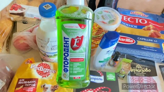 Vlog#38: Проехались по магазинам/Решила стать садоводом/Продолжаем ремонт смотреть онлайн