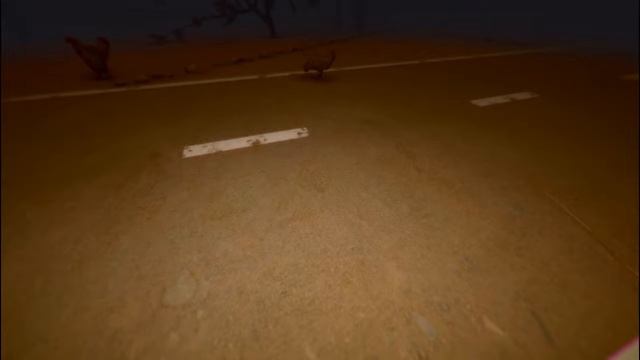 FizzleMutt Plays: 1,000 Heads Among The Trees ~ Something Fowl Is Afoot! [Episode 4] смотреть онлайн