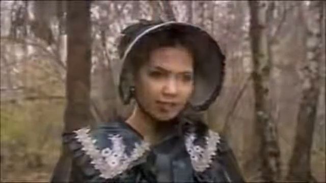 Пообещайте мне любовь БН смотреть онлайн