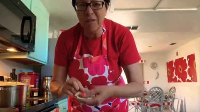 ФЛОРИДА ЯЛТА БРОСИЛА РОБЕРТА. ИЩЕТ МОЛОДОГО МАВРА #ФлоридаЯлта #ЛюдаФлорида