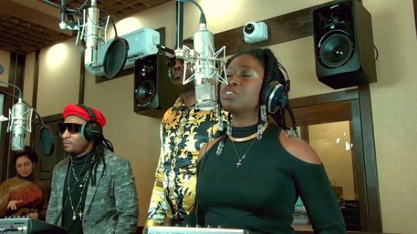 Zava Matotra - Autopsie d’Amour