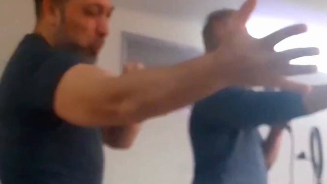 С днем рождения, Ян!🥳🥳🥳 @YanMarti смотреть онлайн