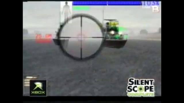 ONLY ON XBOX: The Exclusive set games library! (PART 2) смотреть онлайн