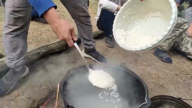 Образование как инвестиция в детей. Домашние встречи 02.09.2023. Казань смотреть онлайн