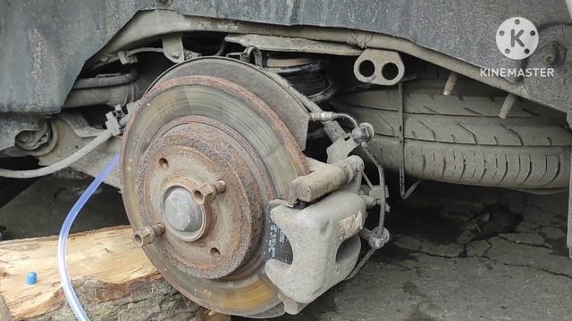 ПНЕВМО БАЛОНИ ДЛЯ ПЕЖО ПАРТНЕР смотреть онлайн