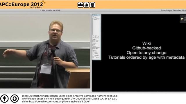 2 Perl tutorial sucked 4017 смотреть онлайн