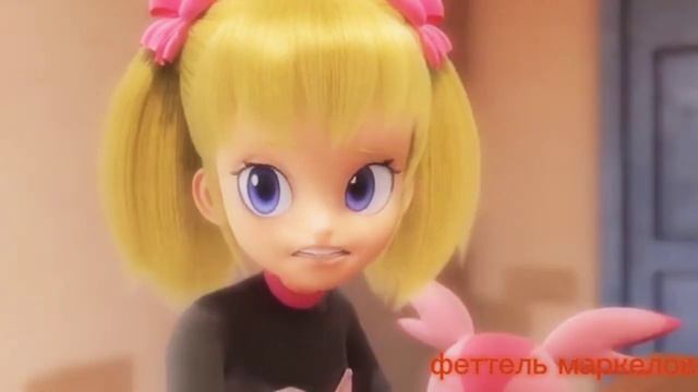 {клип монкарт Лаура и феттель } аманей #монкарт #тикток #хочуврек