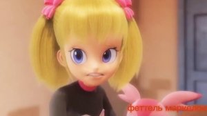 {клип монкарт Лаура и феттель } аманей #монкарт #тикток #хочуврек