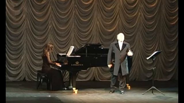 Старый капрал смотреть онлайн