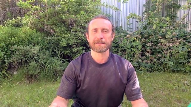 Зачем надо пить воду? Сколько надо пить воды? Как надо пить воду? Кочугов Виталий