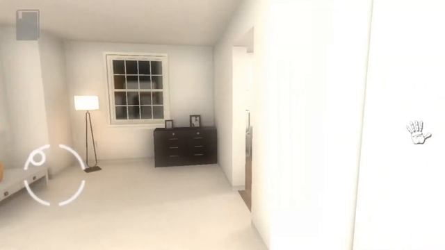 Прохождении игры: Paranormal Territory смотреть онлайн