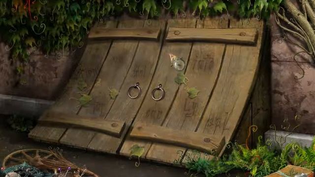 Deadtime Stories - Ep3 смотреть онлайн