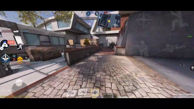 *NEW* Season 10 Battle pass + rank reset / !donate / CALL OF DUTY MOBILE смотреть онлайн