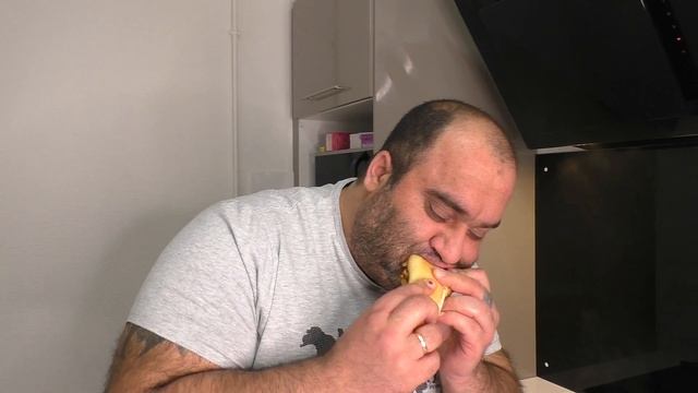 Музыкальные Дуэты и Коллаборации