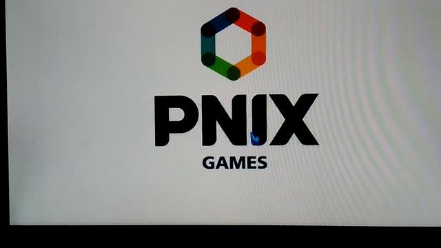 Обзор HiMedia H8 Octa - мощное железо и недопиленное ПО смотреть онлайн