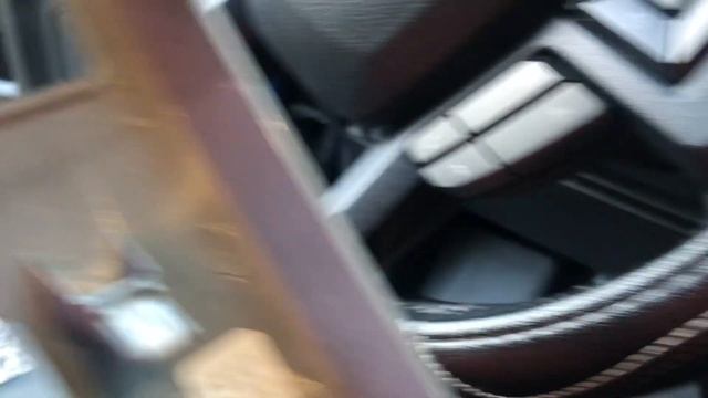 2018 Ford F150 Trailer Brake Install Activation **FORScan Changes** смотреть онлайн