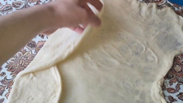 Учим Делать Красиво