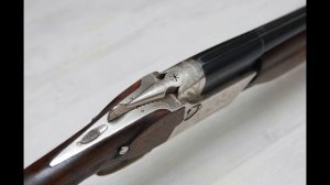 ИЖ-27 или ТОЗ-34. Что взять для охоты