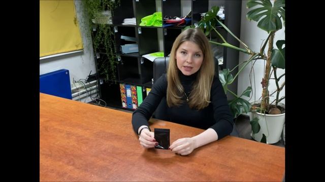 Пакеты с замком зип-лок черного цвета | Большой выбор упаковки смотреть онлайн