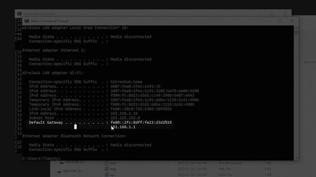 How To Make a Free Minecraft Java Edition Server in 2023 [1.20.2] смотреть онлайн