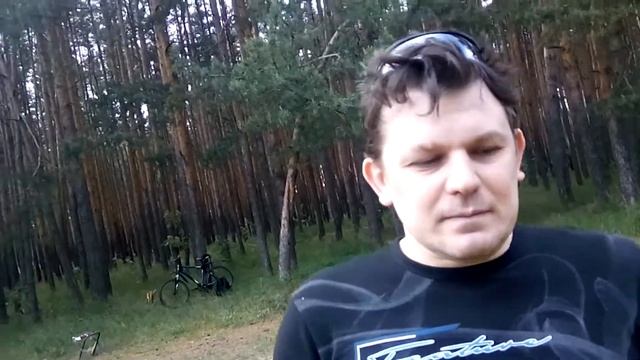 Дэнни Торранс и Джон Коффи - взаимосвязь дара | Доктор сон | Стивен Кинг смотреть онлайн