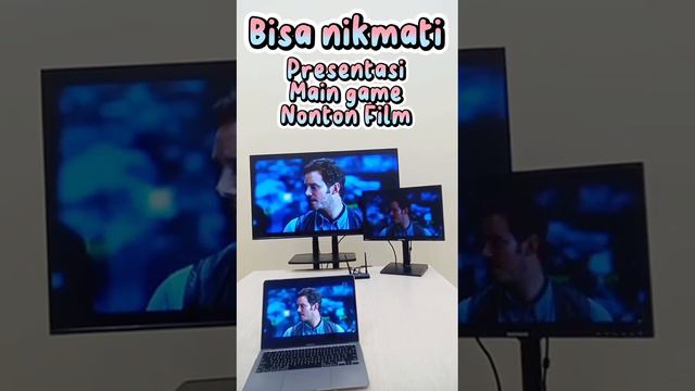 Wireless HDMI Audio Video Transmitter Receiver Display TV PX WTR-5500 смотреть онлайн