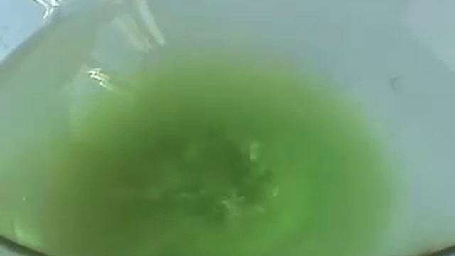 ртуть с азотной кислотой смотреть онлайн