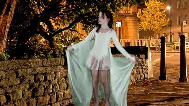 Дремота и Зевота. С.Я.Маршак смотреть онлайн