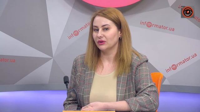 Дерматолог про захворювання шкіри, симптоми яких повинен знати кожен смотреть онлайн