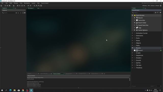 COMO USAR GIT E GITHUB NO GAME MAKER смотреть онлайн