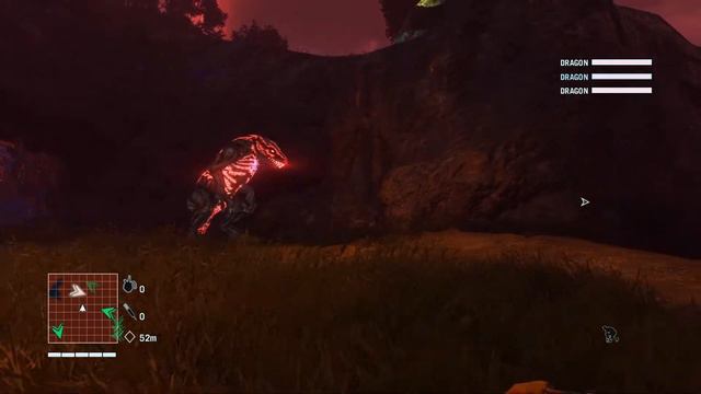 Far Cry 3: Blood Dragon for PC Video Review смотреть онлайн