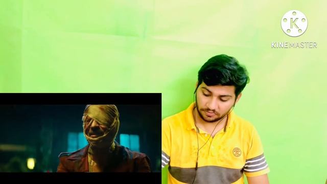 AH React To Jawan | Title Announcement | Shah Rukh Khan | Atlee Kumar смотреть онлайн
