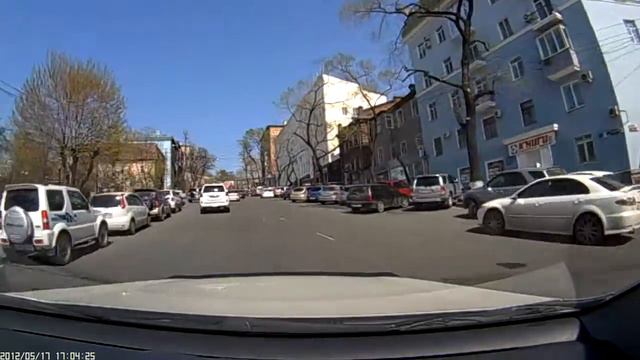 Гайцам пох на всё. В том числе и на ПДД смотреть онлайн