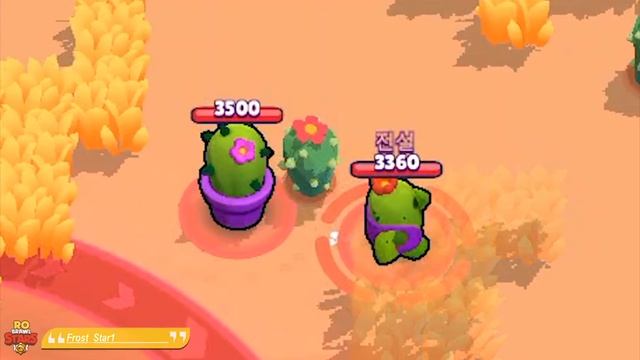 GOD's GADGET Insanely Close Game!!! Brawl Stars Funny Moments & Fails & Glitches ep.393 смотреть онлайн